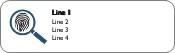 Investigate It Return Address Labels