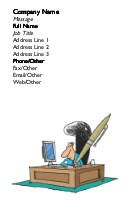 Big Ideas