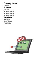 Virus Buster