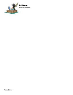 Big Ideas Compact Note Pads