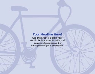 Pedal Pusher Large Magnets