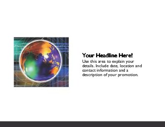 Global Networking Large Magnets
