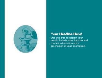 Household Remedies Large Magnets