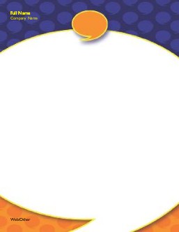 Buzz Bubble Compact Note Pads