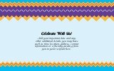 Wedding, Ole! Oversized Save the Date  Postcards