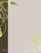 Nature Meets Neon Compact Note Pads