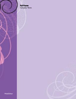 Free Your Mind Compact Note Pads