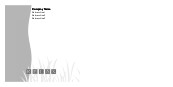 Grassy Field DL Envelopes