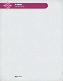 Simply Stated Compact Note Pads