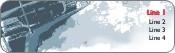 Blizzard Buster Return Address Labels