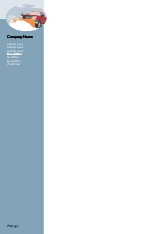 Plow Power A4 Letterhead