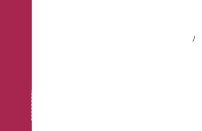 Upload Red Border