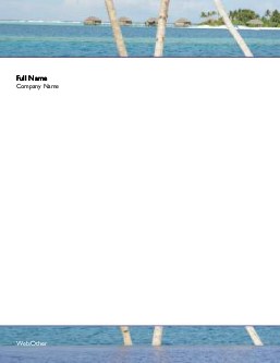 Private Getway Compact Note Pads