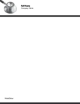 Listen to Your Heart Compact Note Pads