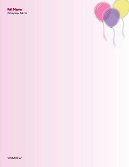 Pastel Party Compact Note Pads