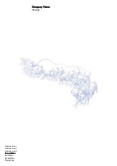 Scenic Sleigh A4 Recycled Letterhead