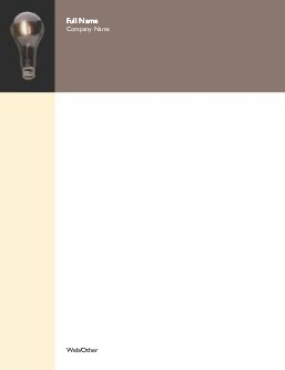 I See the Light Compact Note Pads