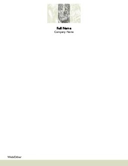 Baby Jesus Compact Note Pads