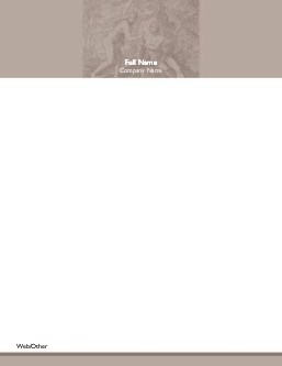 Temptation Compact Note Pads