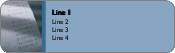 Adding Machine Return Address Labels