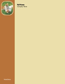 Frolicking Kittens Compact Note Pads