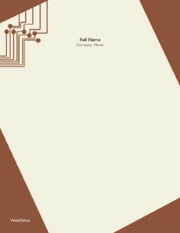 Connected Compact Note Pads