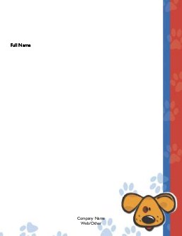Spot Compact Note Pads