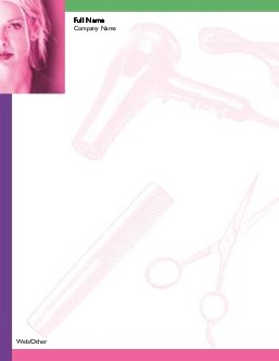 Teased Out Compact Note Pads
