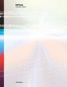Processing Compact Note Pads