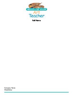 Art Introduction Compact Note Pads