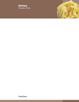 Egg Noodles Compact Note Pads