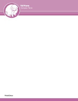 Year of the Cat Compact Note Pads