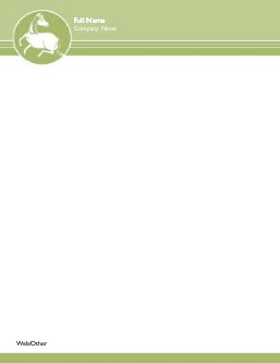 Year of the Horse Compact Note Pads