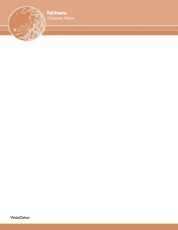 Year of the Pig Compact Note Pads