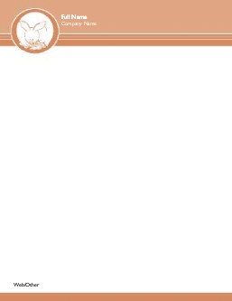 Year of the Rabbit Compact Note Pads