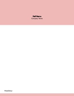 Pink Sugar Compact Note Pads