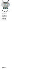 Bejewelled A4 Letterhead