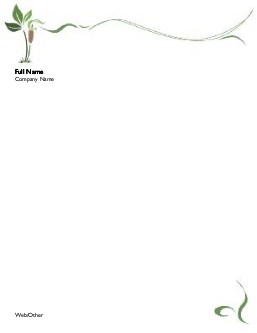 Lush Life Compact Note Pads