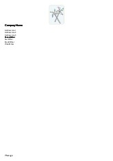 It's a Breeze A4 Letterhead