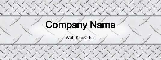 Tough Tread Personalised Mugs - Wraparound Image