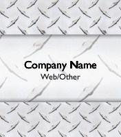 Tough Tread Personalised Mugs - Single Image