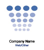 Spot the Dots Personalised Mugs - Single Image
