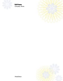 Burst of Life Compact Note Pads