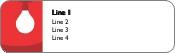Illuminating Moment Return Address Labels