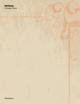 Tasteful Touch Compact Note Pads
