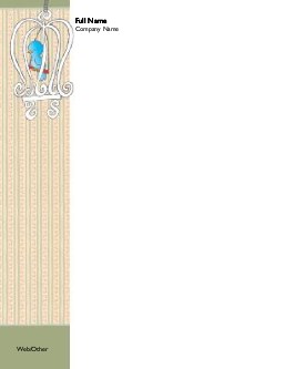 Tweet Digs Compact Note Pads