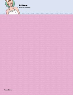 About Face Compact Note Pads