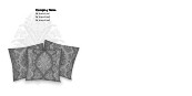 Pillow Talk DL Envelopes