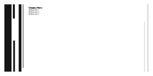 Great Connections DL Envelopes