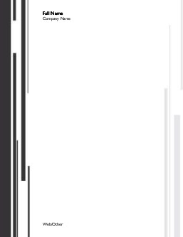 Great Connections Compact Note Pads